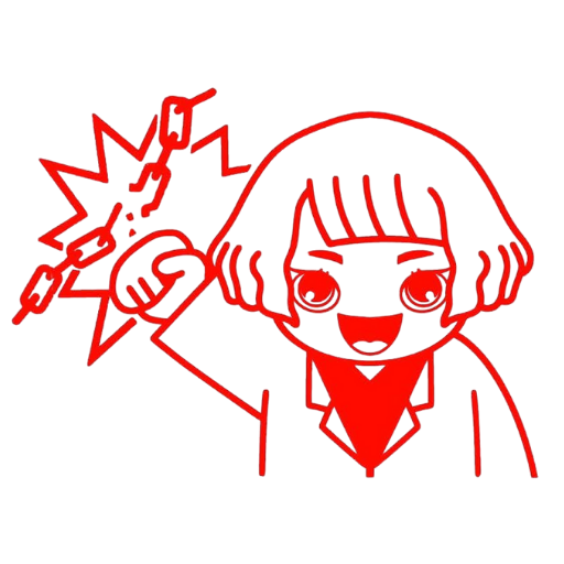 四ツ橋～新町エリアの外国化