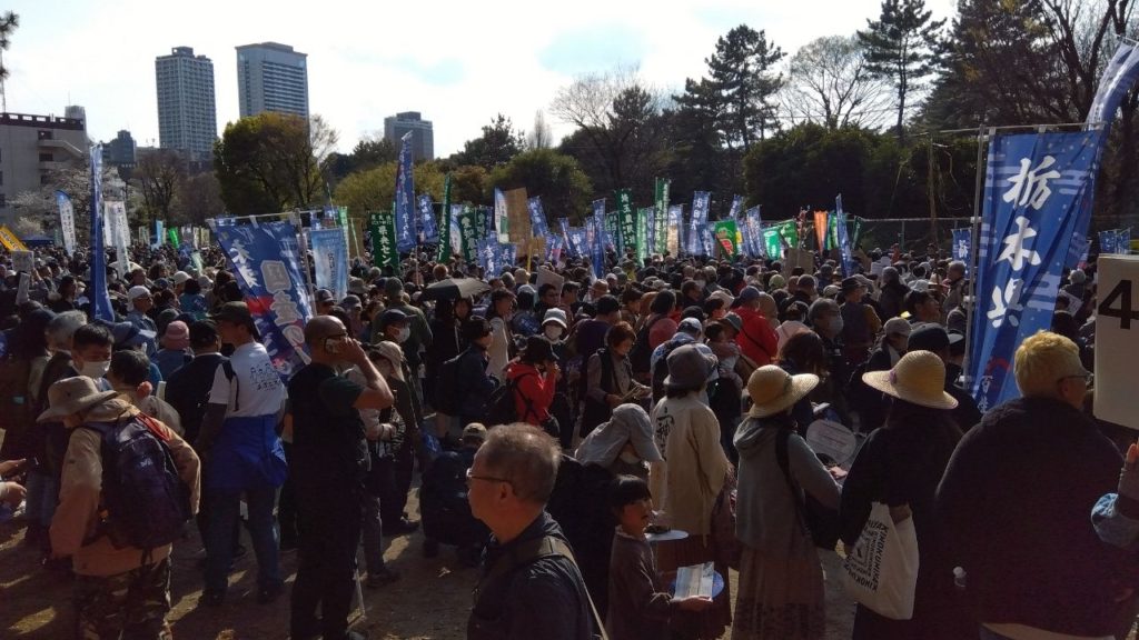 YouTubeでは言えないお話