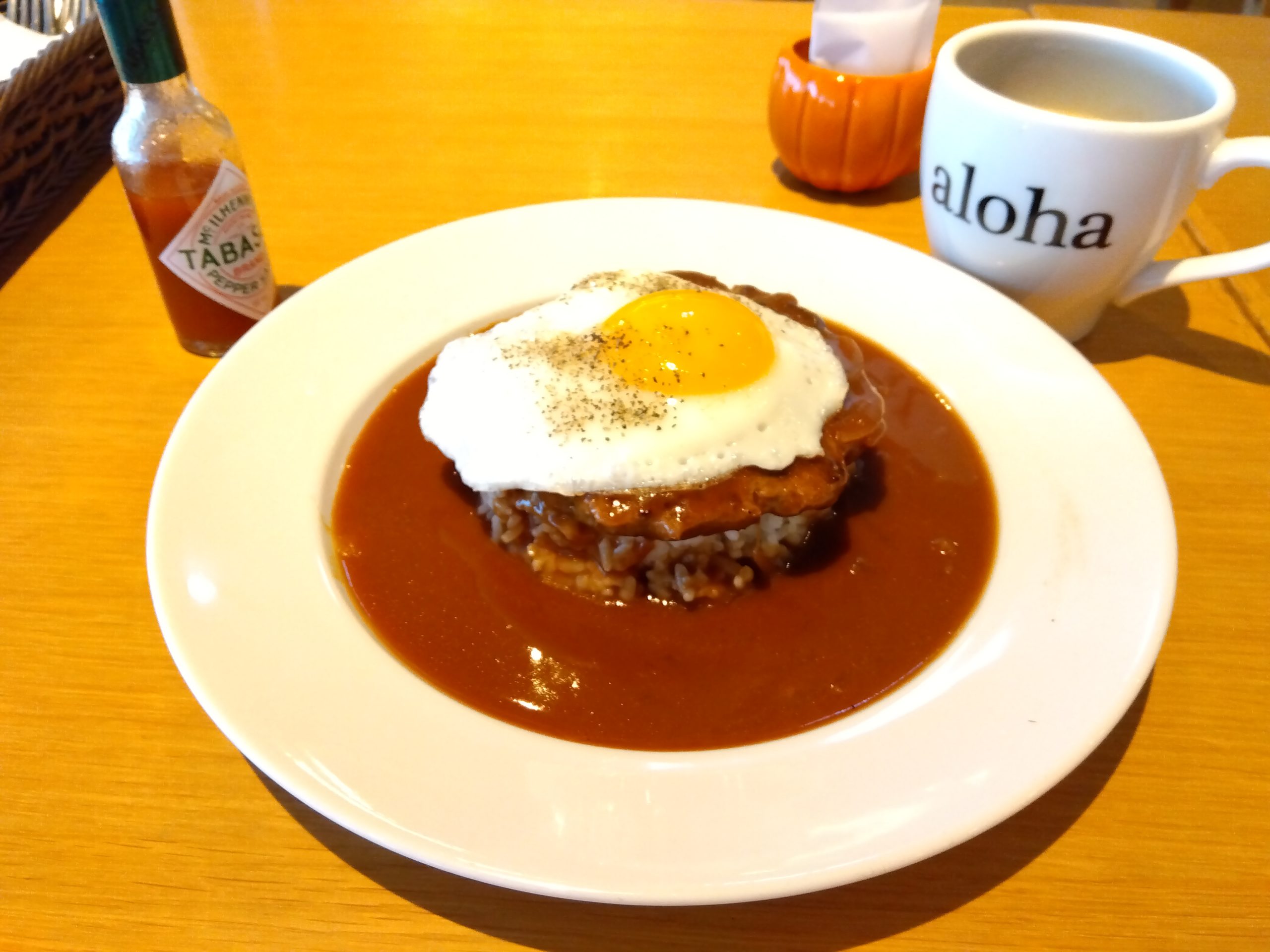 5日目：退院の日！手術でできた顔の傷のことを看護師に言ったら…？