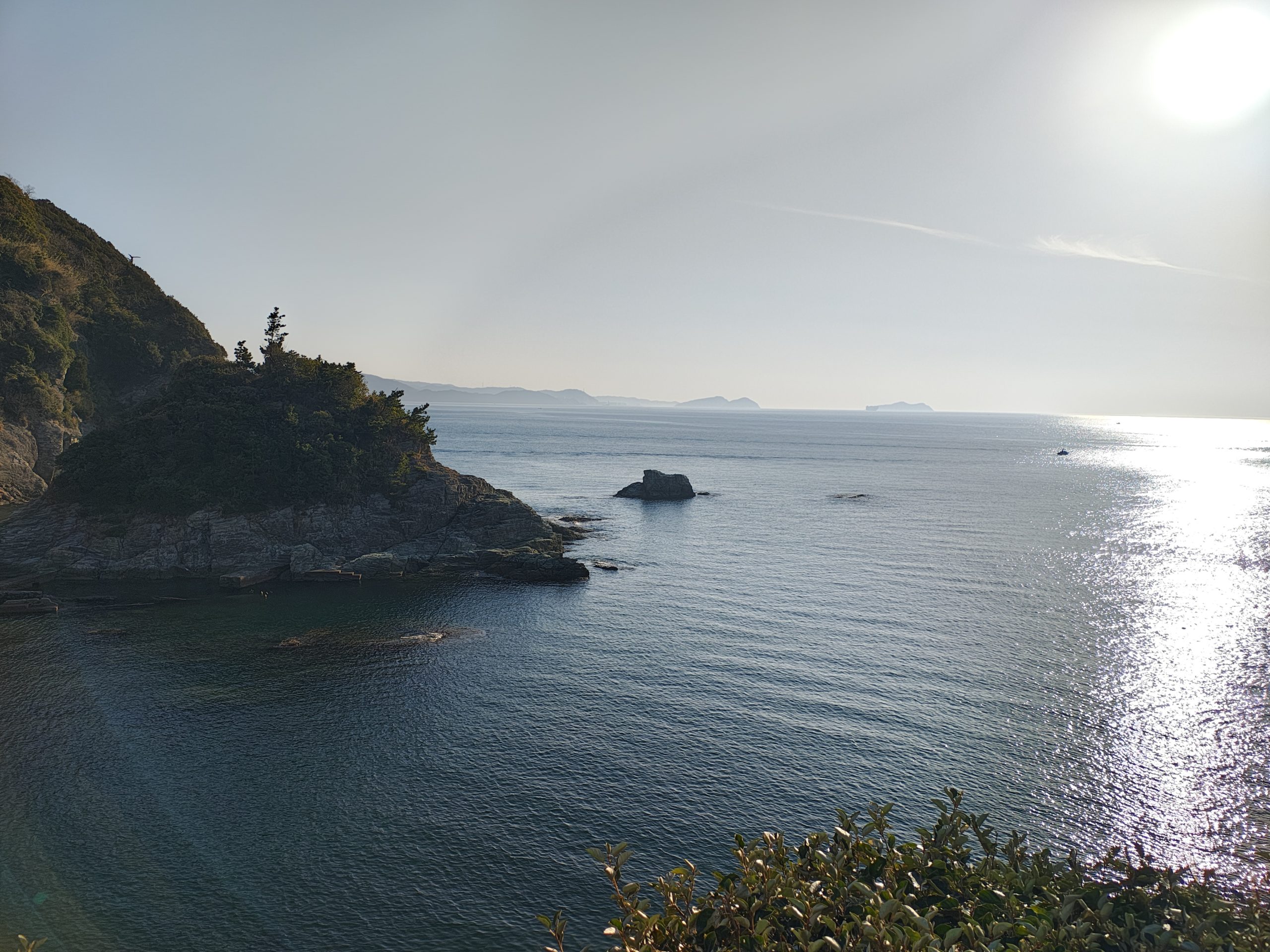 自分の身体は自分で守る！睡眠編～激動の時代を生き延びろ～